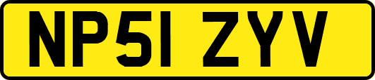 NP51ZYV