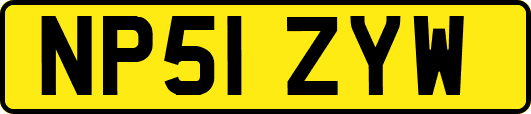 NP51ZYW