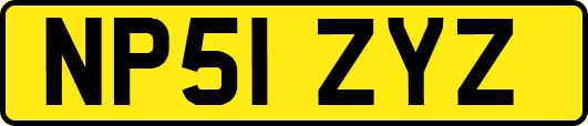 NP51ZYZ