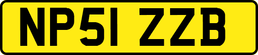 NP51ZZB