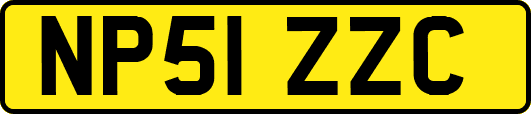 NP51ZZC