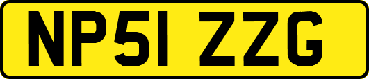 NP51ZZG