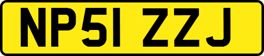 NP51ZZJ