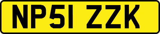 NP51ZZK