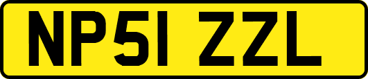 NP51ZZL