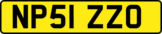 NP51ZZO