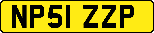 NP51ZZP