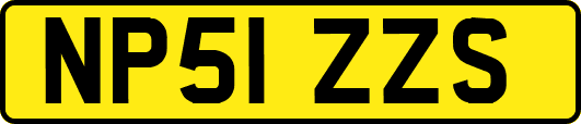 NP51ZZS