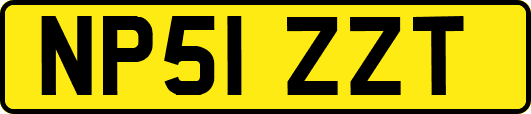 NP51ZZT