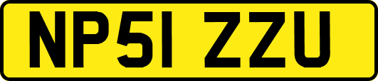 NP51ZZU