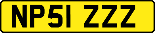 NP51ZZZ