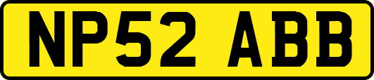 NP52ABB