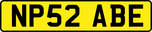 NP52ABE