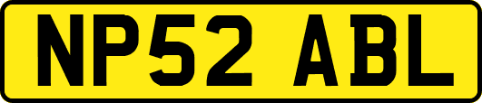 NP52ABL