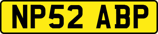 NP52ABP