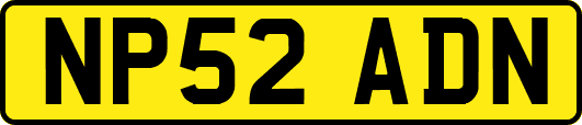 NP52ADN