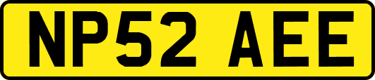 NP52AEE