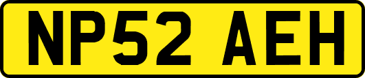 NP52AEH