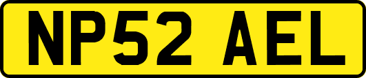 NP52AEL