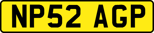 NP52AGP