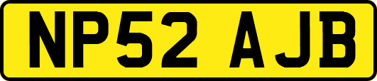 NP52AJB