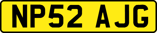 NP52AJG