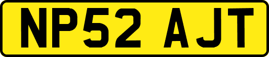 NP52AJT