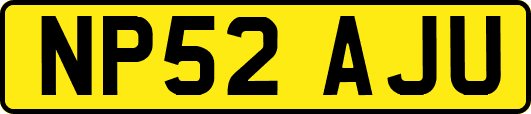 NP52AJU