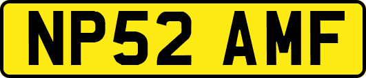 NP52AMF