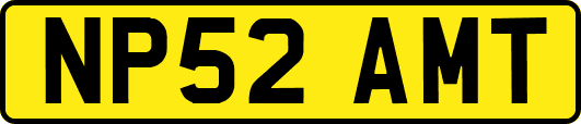 NP52AMT