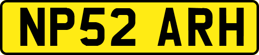 NP52ARH