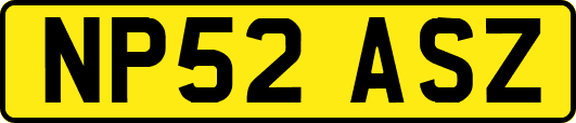 NP52ASZ