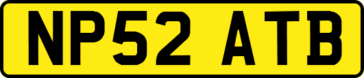 NP52ATB