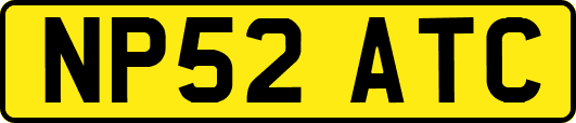 NP52ATC