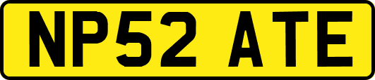 NP52ATE