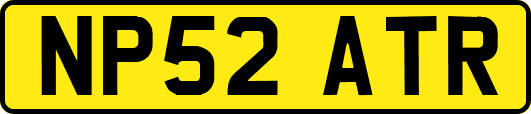 NP52ATR