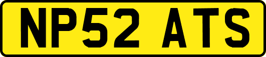 NP52ATS