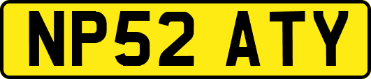 NP52ATY