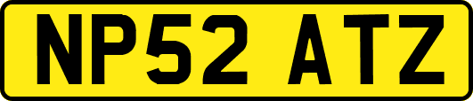 NP52ATZ