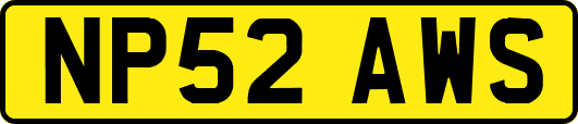 NP52AWS