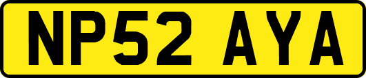 NP52AYA