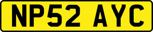 NP52AYC