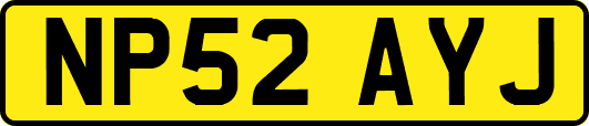 NP52AYJ