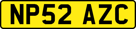 NP52AZC