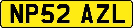 NP52AZL