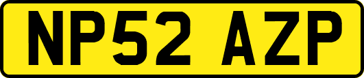 NP52AZP