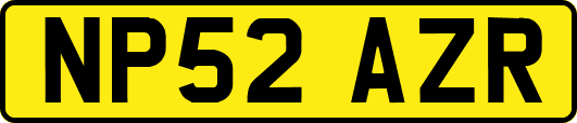 NP52AZR