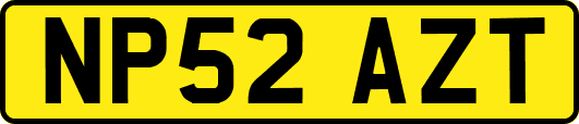 NP52AZT