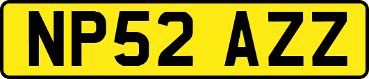 NP52AZZ