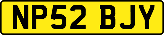 NP52BJY